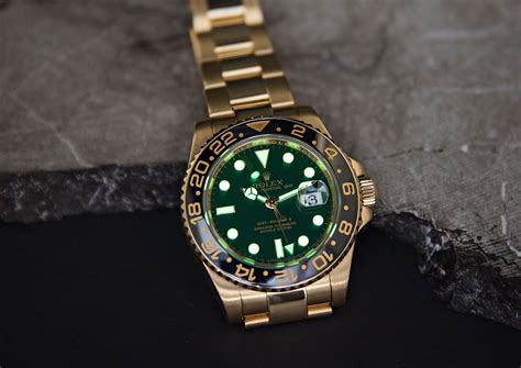 rolex alluminio|rolex luminous.